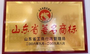 克代尔啤酒口碑好吗，客户认可吗