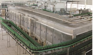山西用户力荐：德州克代尔集团原浆精酿啤酒厂家，供货河南且不收取高额加盟费