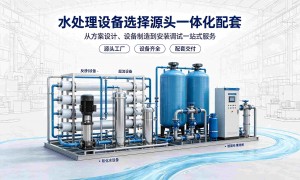 山东海水淡化设备制造厂哪家技术强 船用海水淡化设备生产厂哪个值得选 海水淡化设备生产厂哪家更值得选 行业现状与选择指南