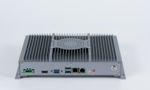 摩尔智控科技苏州有限公司边缘计算工控机认证供应商实力参考