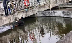 马桶疏通哪家权威？可乐管道工程服务商合作实力参考