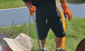 南京电路维修品牌企业价格公道不玩套路