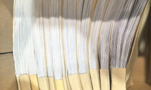 桃园街道诚信的财务外包专业公司客户口碑力荐