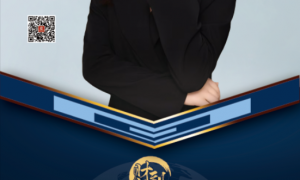 财到财税的客户评价如何，服务靠谱吗