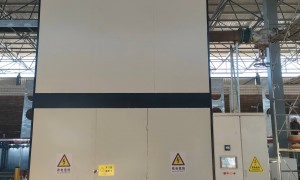 大连谷电储热锅炉厂家实力参考 传森储能发展现状与选择指南