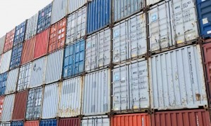 深圳国际货代公司服务哪家强 大连博扬国际物流行业观察与实务选择参考