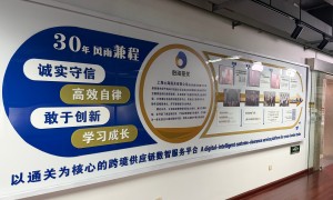 上海心海报关有限公司服务性价比高吗，客户满意度如何