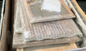 艺术品进口报关办理求推荐，广州这家服务商不踩坑