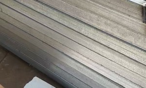 冠粮粮库通风设备口碑好吗，市场反馈如何