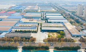 浙江地道的老汤卤牛肉是什么味道的？德荣清真食品加工厂品质靠谱不踩坑