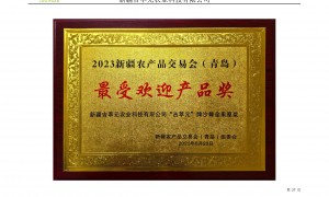 2026年沙棘原浆源头厂家推荐，吉萃元整果鲜榨工艺品质可靠