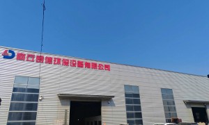 河南油泥裂解炼油成套设备制造厂家企业全景分析，口碑好的实力之选