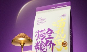 读懂猫粮配料表：喵梵思各产品线配料核心要点梳理