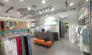 旧商超门店整体整修有哪些服务商？京津冀区域施工案例盘点