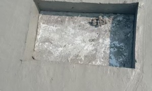 江苏阀门检查井厂家推荐哪家？水泥制品生产厂家合作案例实力参考