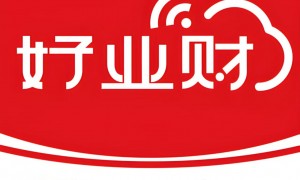 蓝睿软件财务记账模块功能特点，满足多账套管理及权限分配需求