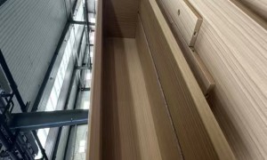 吉林省源木业板式家具定制制造厂家排名前五：不踩坑的优质供应商