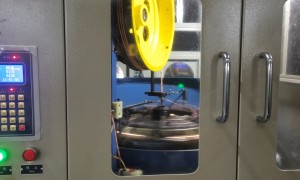 内蒙古正京定制防水屏蔽线 铠装双绞屏蔽电缆 用于户外仪表连接 质保两年