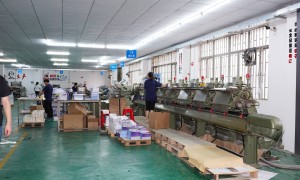 深圳立体书印刷生产厂哪家技术强？揭秘弹跳书、隧道书制作难点