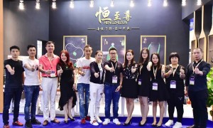广州翡翠收藏选购哪家合适 恒至尊珠宝广受信赖商家实力与用户口碑