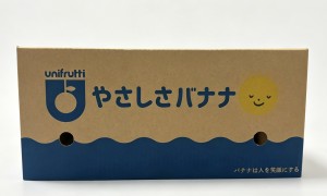 PP聚丙烯中空箱靠谱源头工厂求推荐，用料扎实品质稳定，行业优选名单