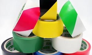 惠州封箱胶带生产厂家有哪些：适合农产品用的品牌汇总