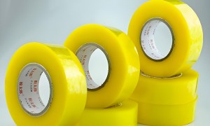 佛山封箱胶加工厂哪家规模大：2026年靠谱商家测评排名