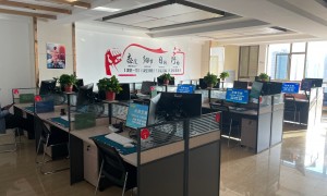 兰州弱电施工与电脑批发采购指南，本地信息化集成服务商实力参考