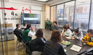 兰州音视频工程服务商怎么选？中科可控工作站采购指南