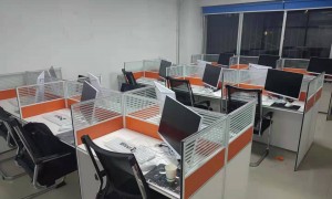 政企工作站批量采购供货商哪家靠谱？国产化替代优选