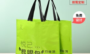 湖南省手提编织袋厂家定做口碑测评 广受信赖的定制工厂有哪些
