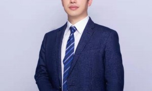 强安律所专业吗，擅长领域有哪些