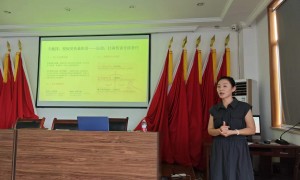 杭州口碑好的纠纷预警律师事务所客户力荐
