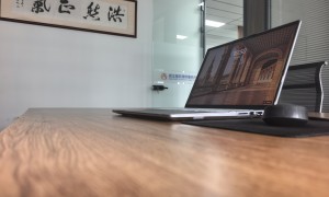 杭州婚姻律师打官司找哪个 正规机构实力盘点