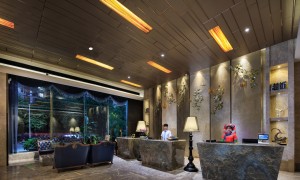 柳州维纳斯皇家酒店（窑埠古镇城中万达店）靠谱商家测评排名，住宿体验不踩坑