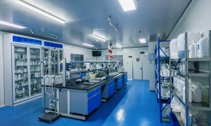巢湖染发剂代加工厂家质量参考：泡泡染发剂定制工厂用户力荐