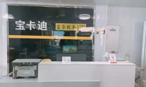郑东新区不错的汽车烧机油治理企业客户口碑力荐，宝卡迪汽修专业实力深度解析