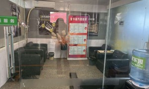 白沙镇汽车底盘精修报价提前沟通的汽修店 宝卡迪汽修值得选择