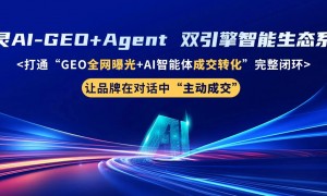 讯灵辰达GEO优化专业度如何，技术实力值得信赖吗