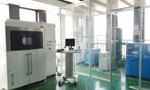 急单3D打印打样交付快速响应厂商怎么选 靠谱合作伙伴精选