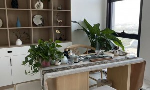 连云港海州区电商融资审计找哪家会计公司，专业财税团队能力调研报告