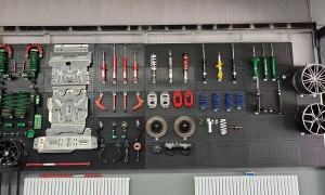 经济技术开发区高性价比的汽车维修保养服务商筛选名录，成立多年资质齐全