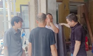 浙江省求推荐大平层灯具供应公司？透明报价服务商用户力荐
