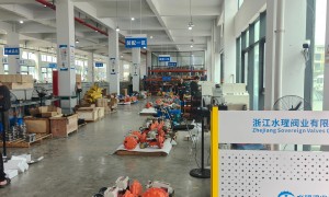 浙江蒸汽调节阀实力供应商、靠谱生产商品牌厂商实力参考