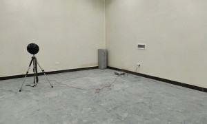 空气声隔声室哪个公司做的好？2026年长三角地区专业声学实验室实力参考