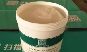 长鸣化工在客户中的评价怎么样