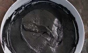 快速固化密封脂厂家哪家好：复合锂基密封脂生产厂家发展现状与市场占有率及排名研究分析报告