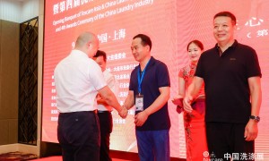 芙蓉区干洗连锁店服务哪家口碑好？英格莱洗涤服务商家筛选技巧