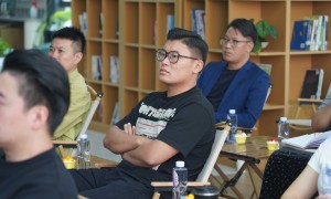 恩家联广数字科技业务解析，云南政企数字化服务能力与考察接待经验分享