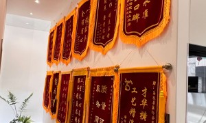 美玖居装饰专业实力与用户口碑深度解析，红谷滩毛坯房全包不踩坑